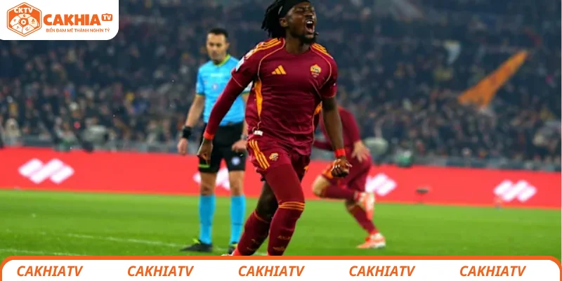 Tin chuyển nhượng 20/07: Chelsea chốt Morgan Roger 2 Manu Kone lọt vào tầm ngắm của Liverpool và MU